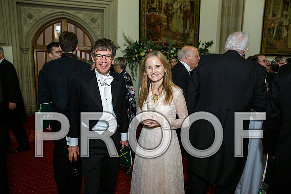 LM Banquet 15-11-21 549