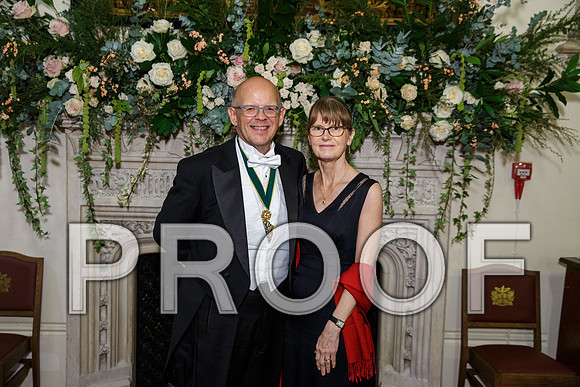 LM Banquet 15-11-21 550