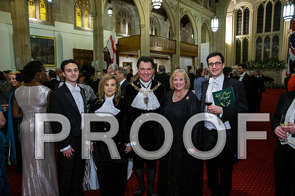 LM Banquet 15-11-21 556