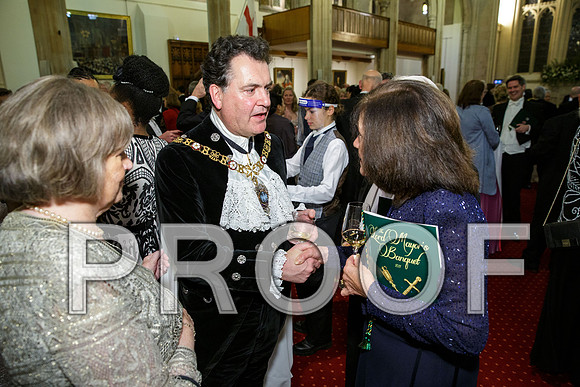 LM Banquet 15-11-21 558