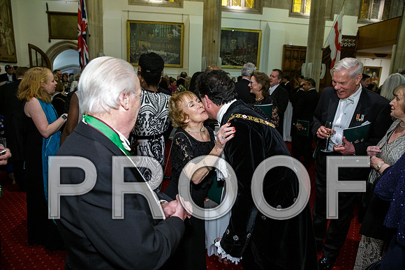 LM Banquet 15-11-21 561