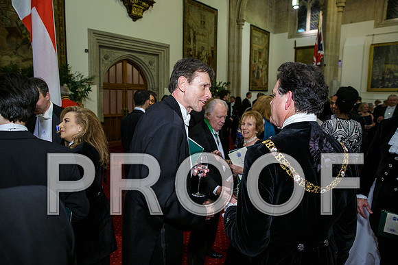 LM Banquet 15-11-21 567