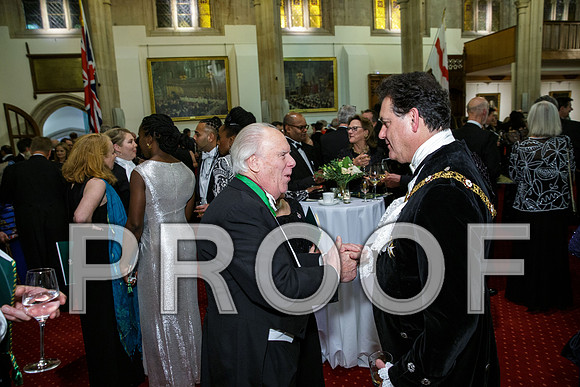LM Banquet 15-11-21 566