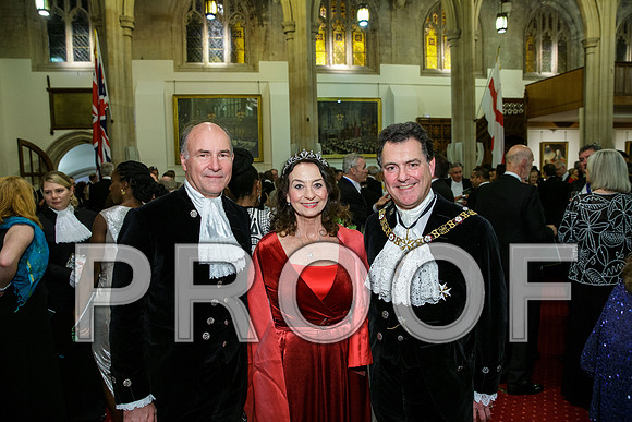 LM Banquet 15-11-21 568