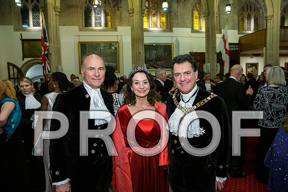 LM Banquet 15-11-21 569