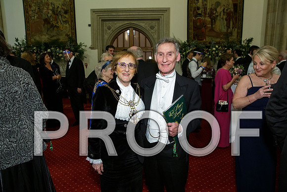 LM Banquet 15-11-21 572