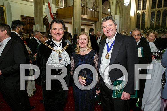 LM Banquet 15-11-21 573