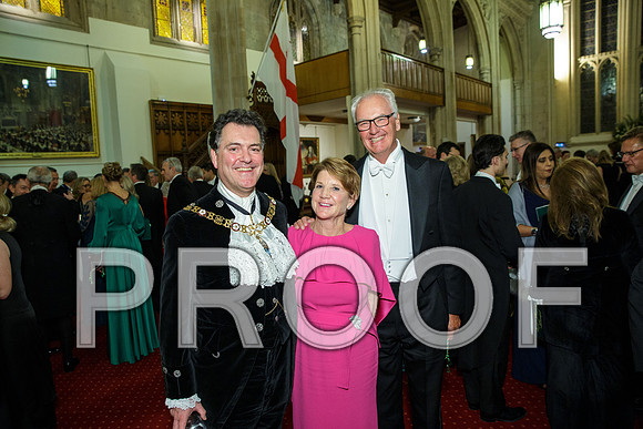 LM Banquet 15-11-21 579