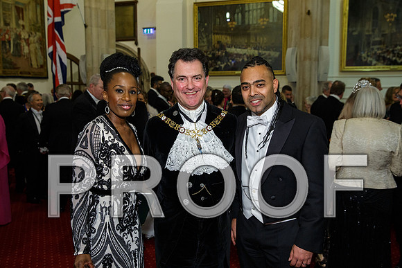 LM Banquet 15-11-21 582