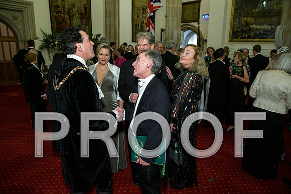 LM Banquet 15-11-21 585