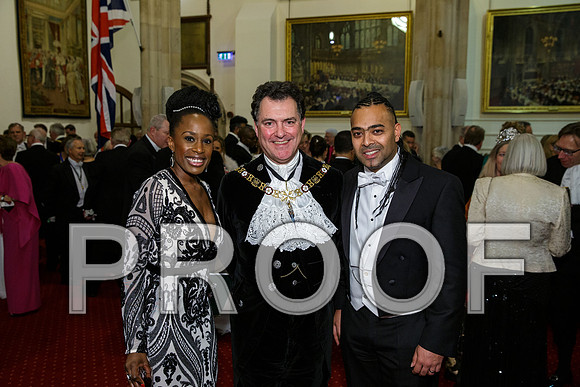 LM Banquet 15-11-21 583