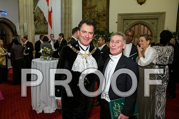LM Banquet 15-11-21 591
