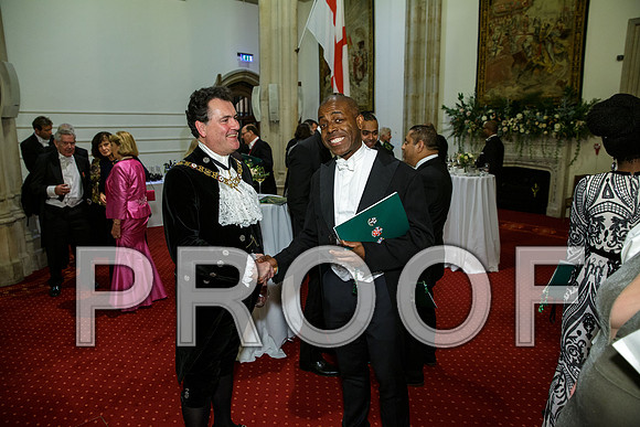 LM Banquet 15-11-21 592