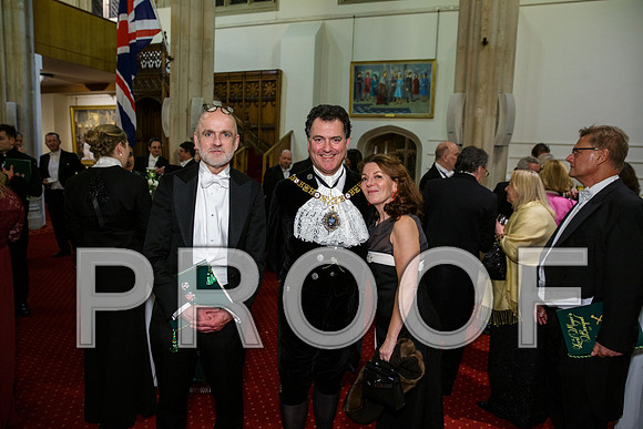 LM Banquet 15-11-21 595