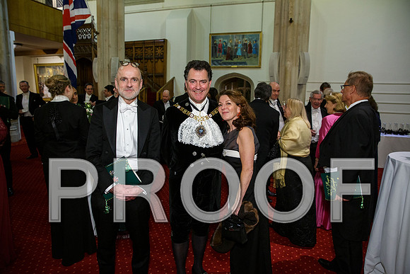 LM Banquet 15-11-21 596