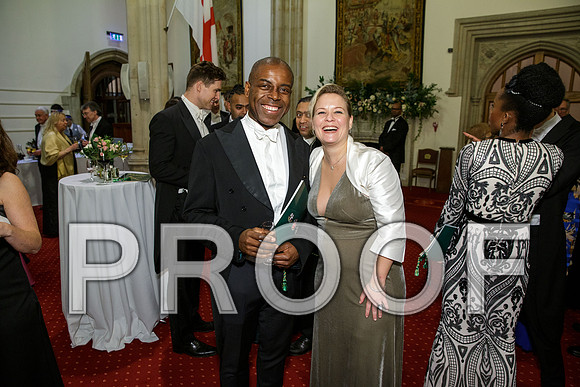 LM Banquet 15-11-21 594