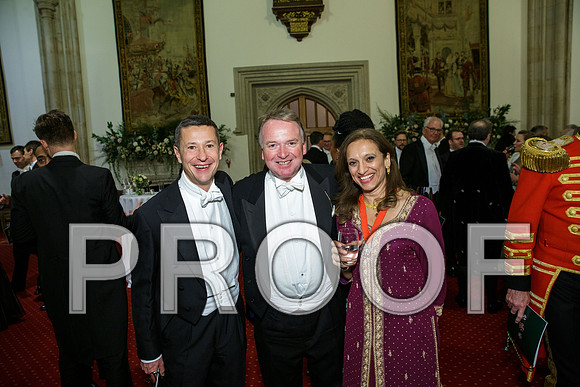 LM Banquet 15-11-21 600