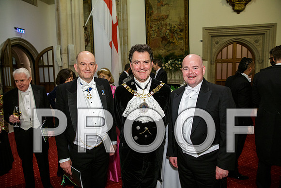 LM Banquet 15-11-21 601