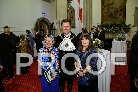 LM Banquet 15-11-21 602