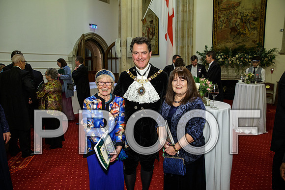 LM Banquet 15-11-21 603