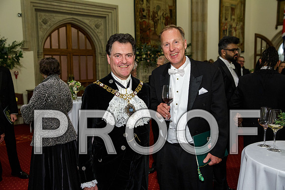 LM Banquet 15-11-21 613