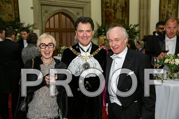 LM Banquet 15-11-21 610