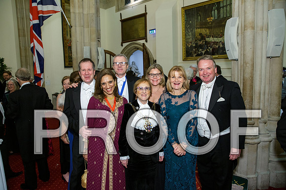 LM Banquet 15-11-21 614
