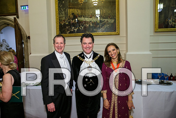 LM Banquet 15-11-21 621
