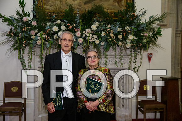 LM Banquet 15-11-21 628