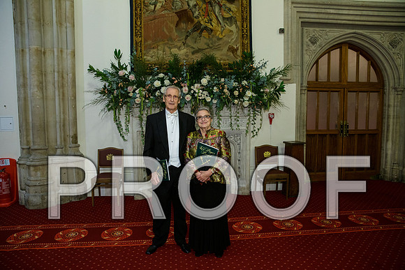 LM Banquet 15-11-21 627