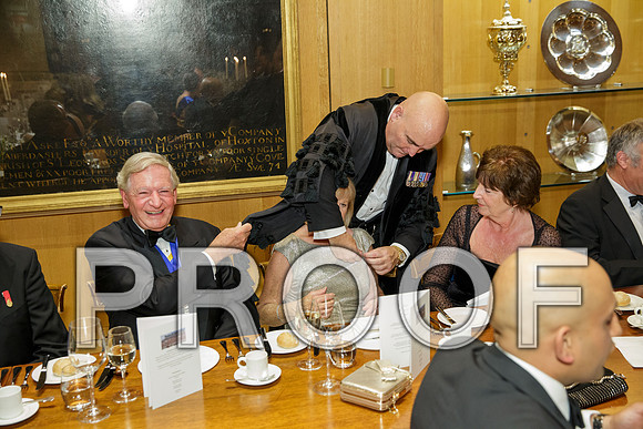WCIT Installation 06-09-21 367