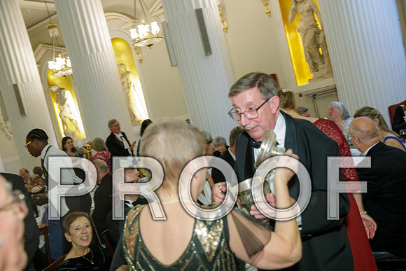 TPW Banquet 16-7-24 333
