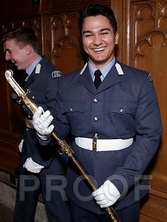109G_332 copy