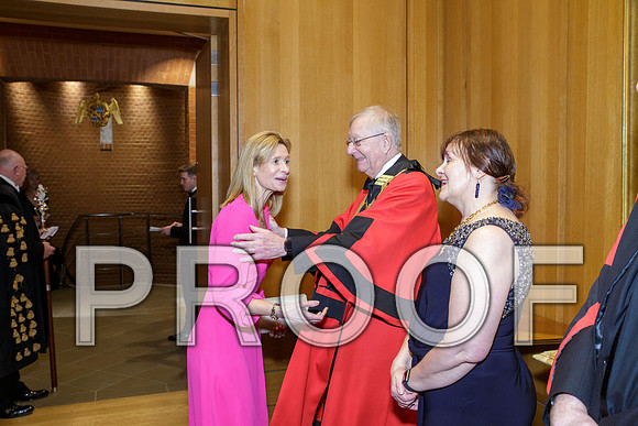Constructors Awards 09-02-22 057