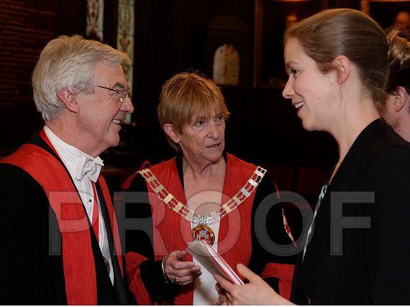 141G_142 copy