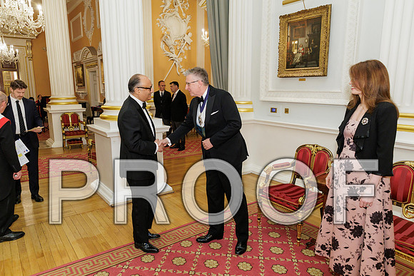 Business & Trade Dinner 07-05-25 003