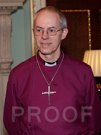 123G_226 copy