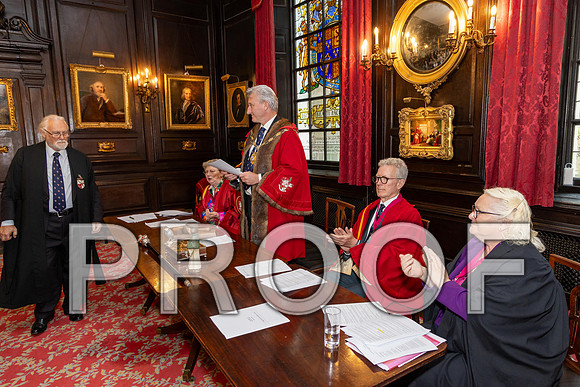 Solicitors Installation 26-06-24 128