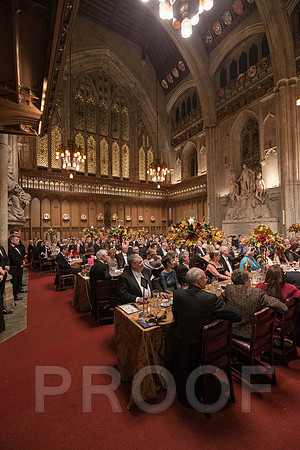 020M_LM Banquet_0828