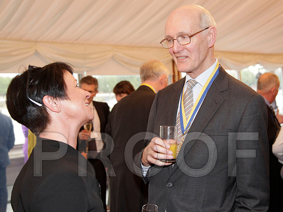 148G-_058 copy