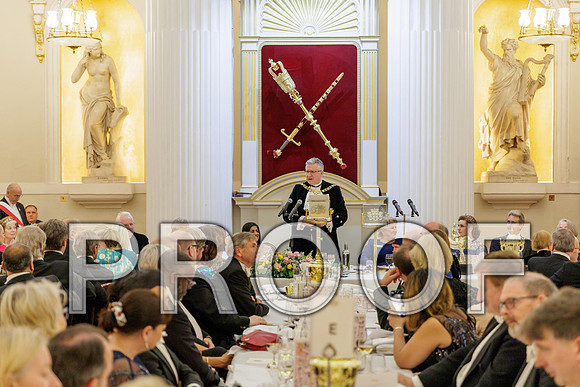 Judges Dinner 02-7-25 301