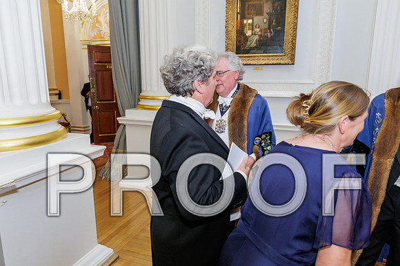 Broderers 01-07-25 155