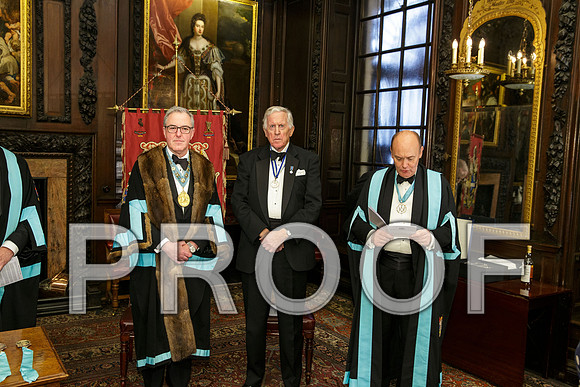 Distillers Installation 18-11-21 011
