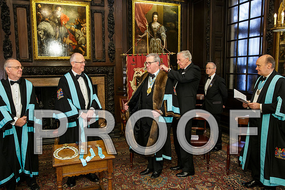 Distillers Installation 18-11-21 012