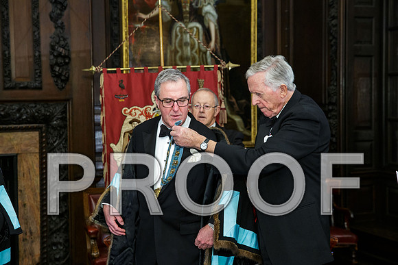 Distillers Installation 18-11-21 014