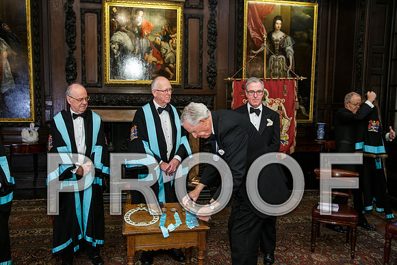 Distillers Installation 18-11-21 015