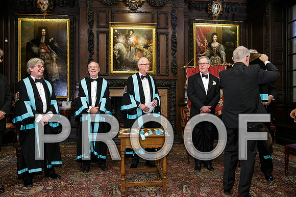 Distillers Installation 18-11-21 017