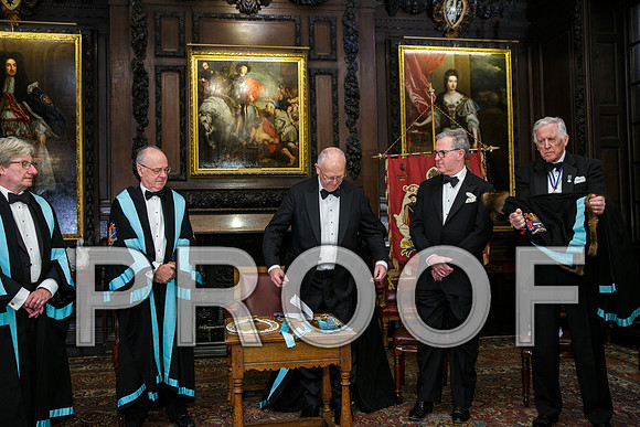 Distillers Installation 18-11-21 018