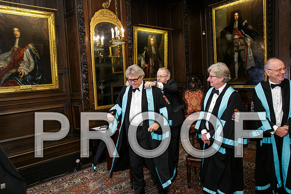 Distillers Installation 18-11-21 019