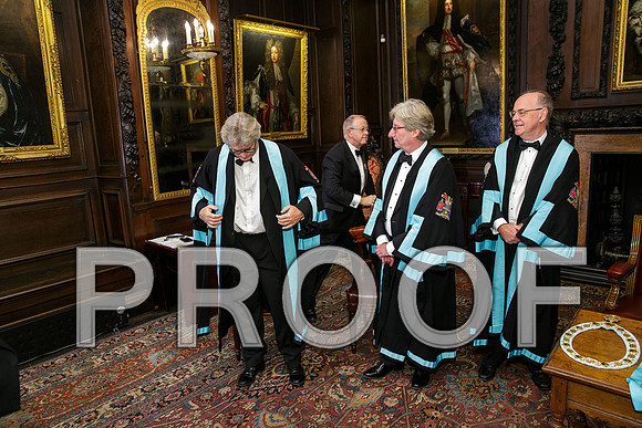Distillers Installation 18-11-21 020